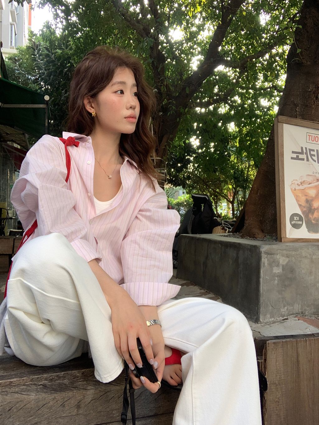 2620a50bc981ee18da312208724299be