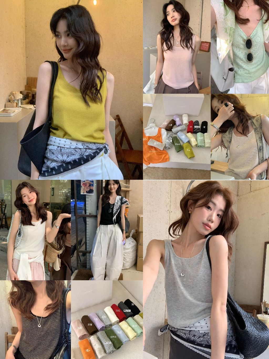 b7315dba6ec0ecfd6ef911cab5592146