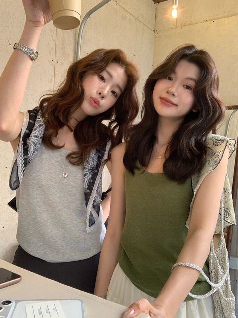 869ab288d7299e1bbf6351381fc89b35