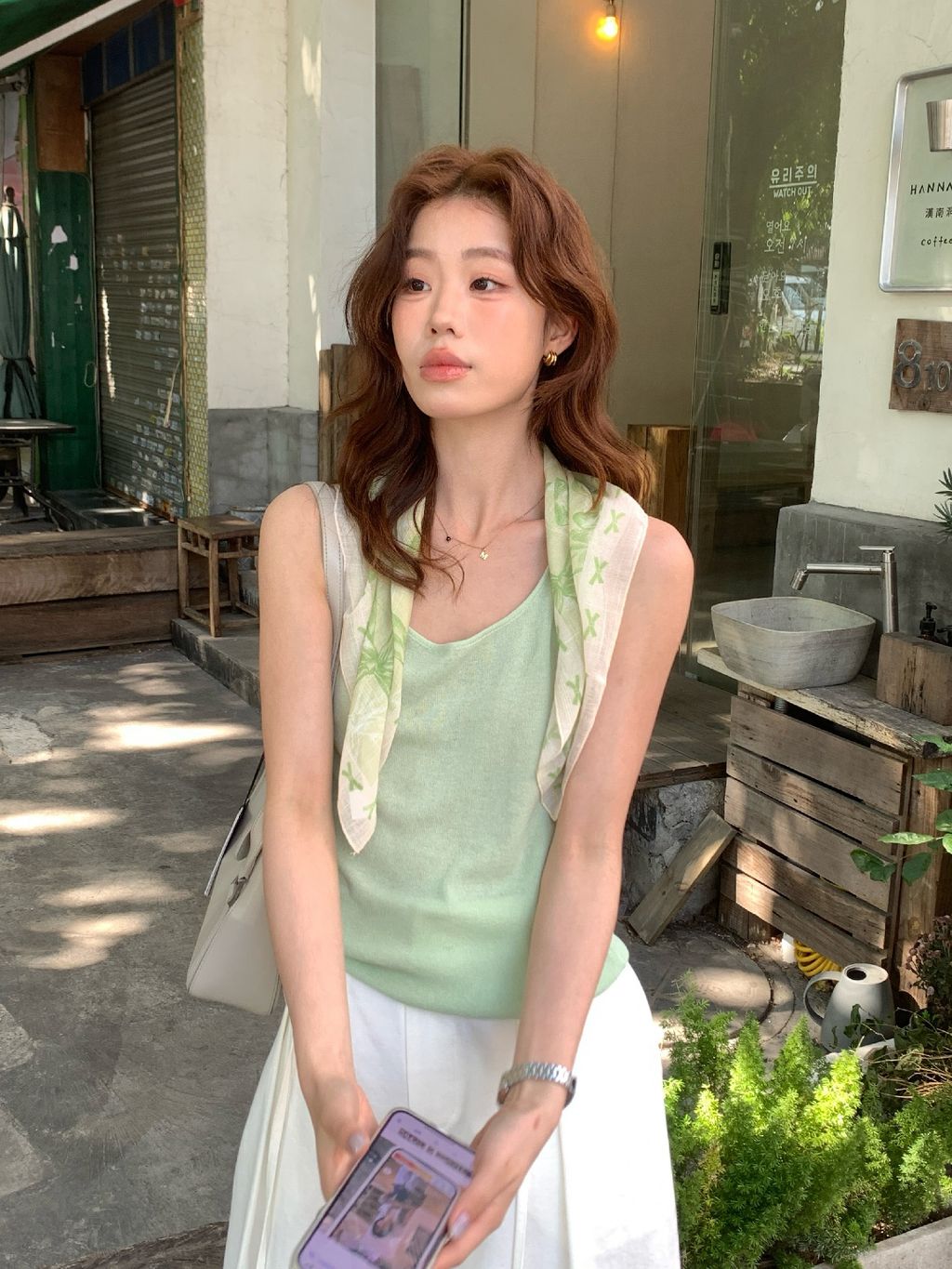 3dac417b165745b5af613e6274dad076