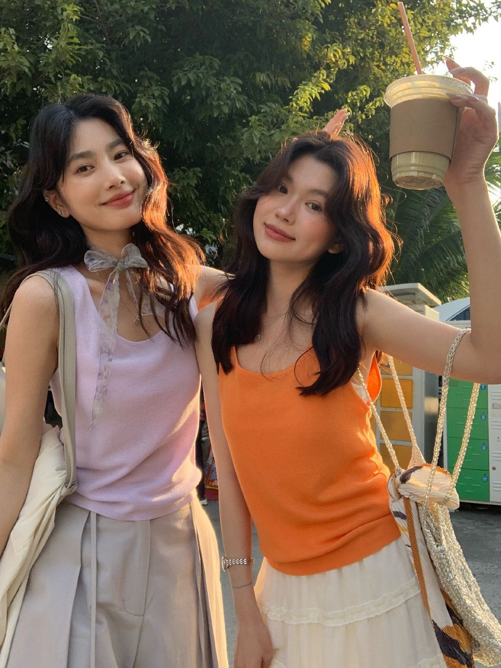 089dbb2bb7a99bc06ea08f9ddf8d402b