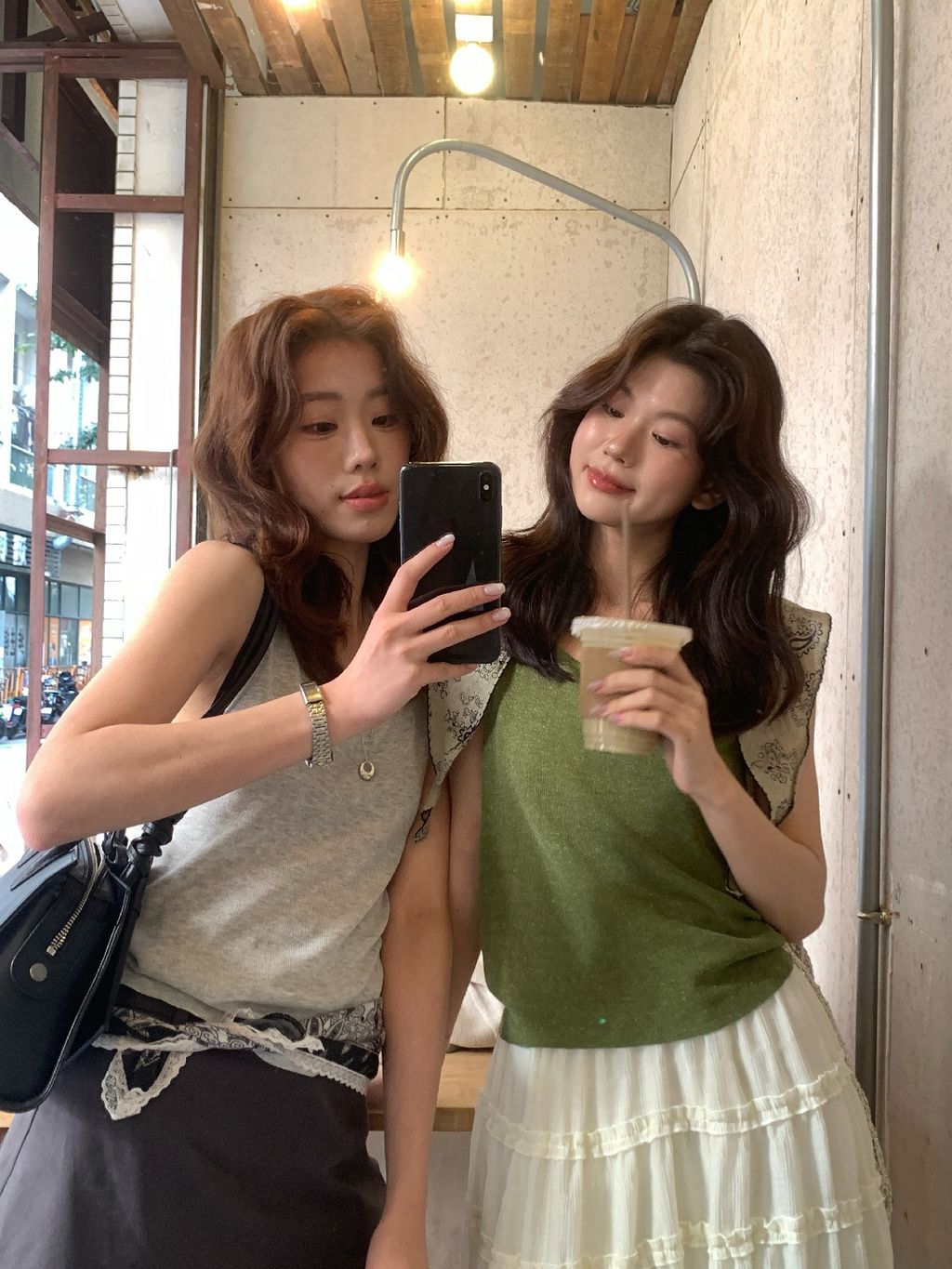 dbee569f3b520e2a1a4debc17b2e7776