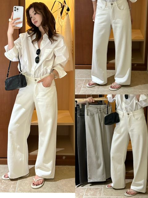 1c8477c3bfce4a6f99c3364115728507