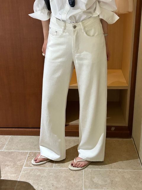 50fced91eec9ab9ffa883aa0b312390b