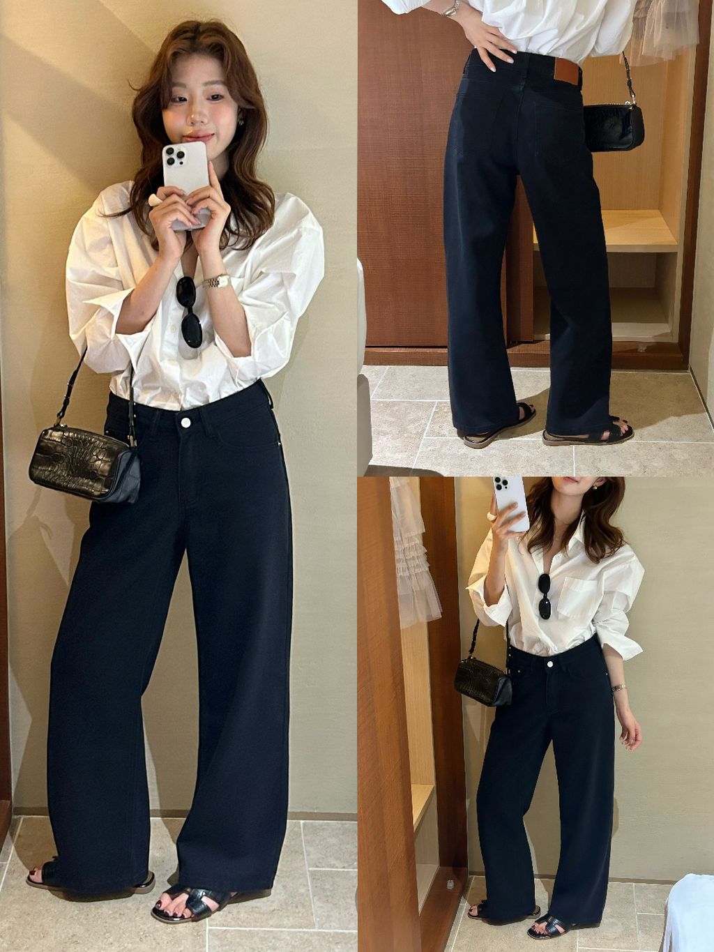 edb354c0adf698d76792d0e948b454df