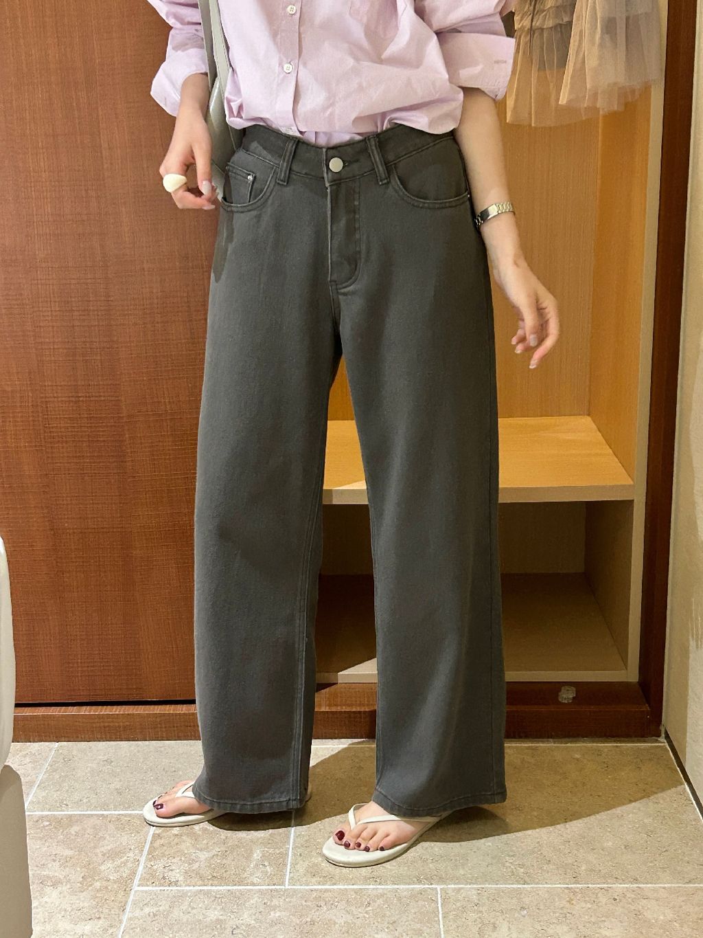 aabf36494d14b6530fd1f6821b0a002b