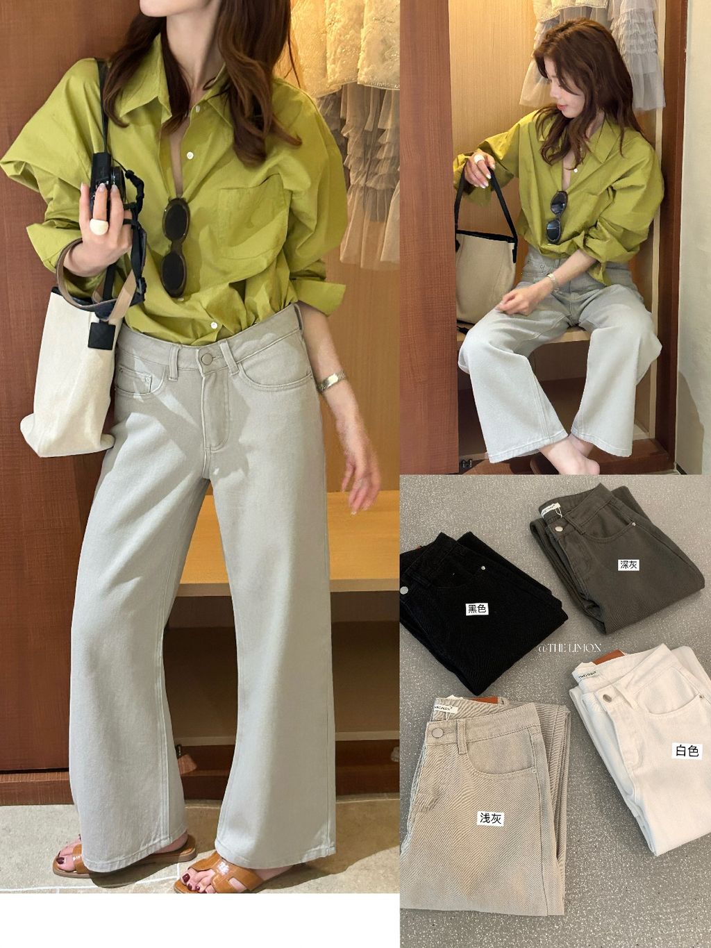 a9f6c7c59628ca7faf7220bb5d700035