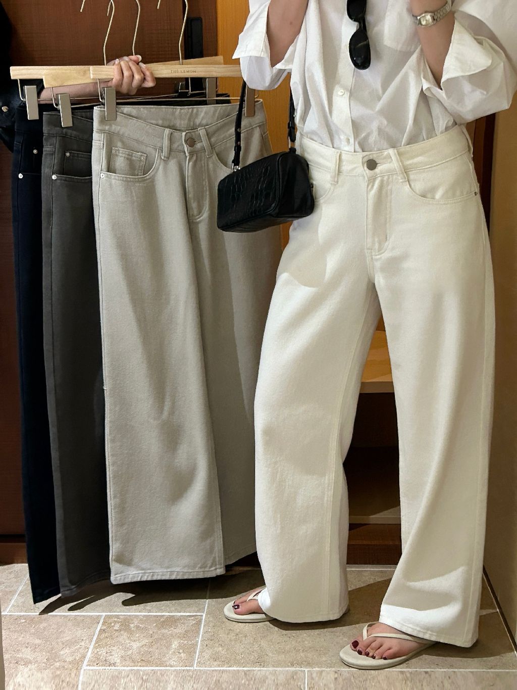 e8f3b08cd5e225723247d4b129f97e5c