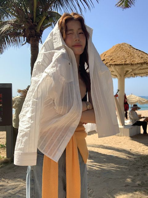 3d27c6588a28d477e6fe40c41a6aa141