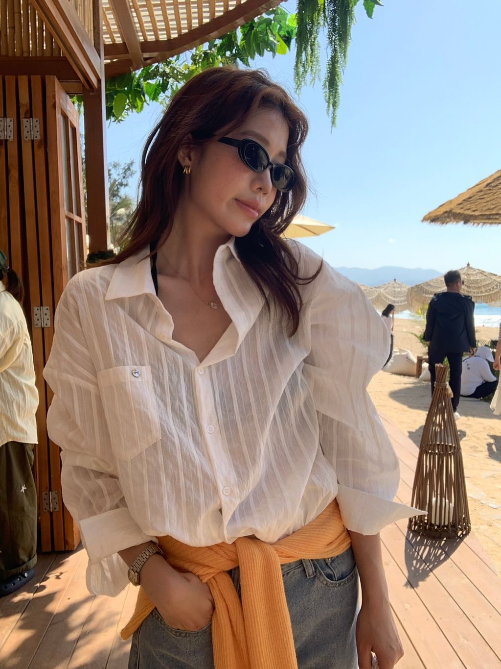 551d55799f94e42d4294d662a844abcd