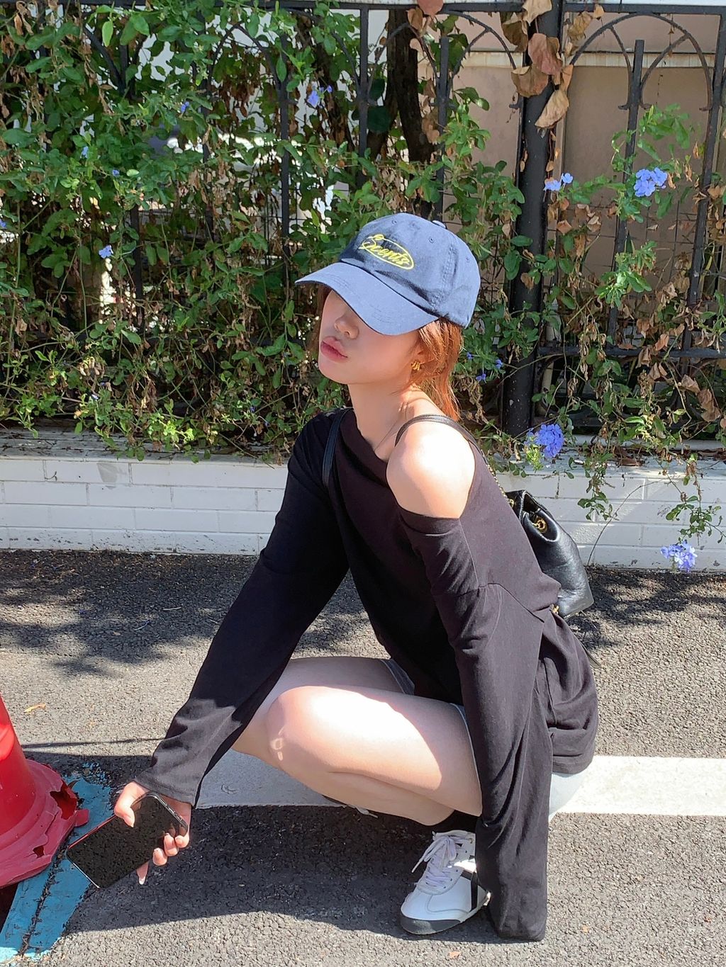 d16683d89ce19746011bcadebc678100