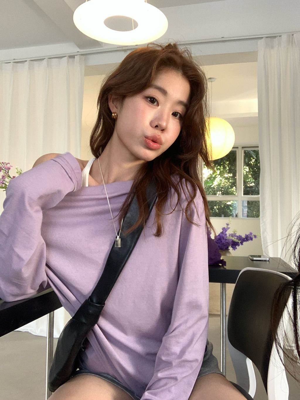 8e11a684830fda618c0e060a09e8f1d4