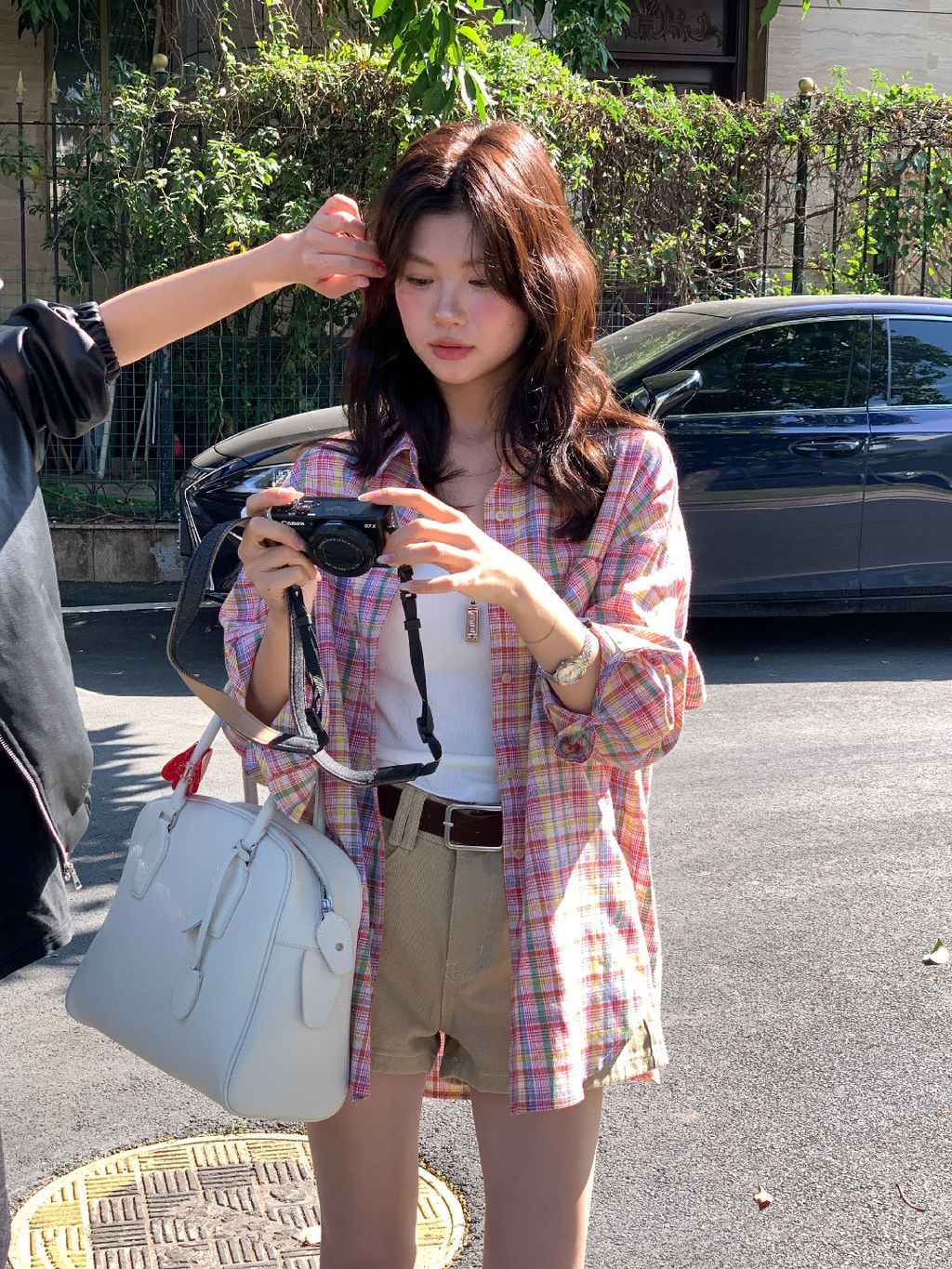 3e06e6a5d15d560e2c979fcf35e35767