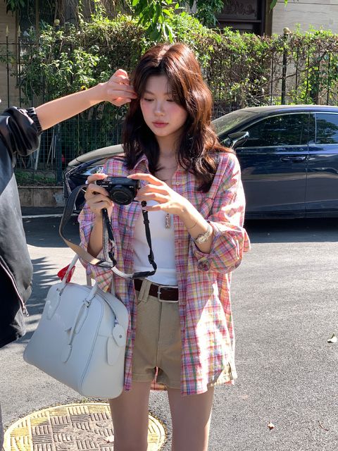 3e06e6a5d15d560e2c979fcf35e35767