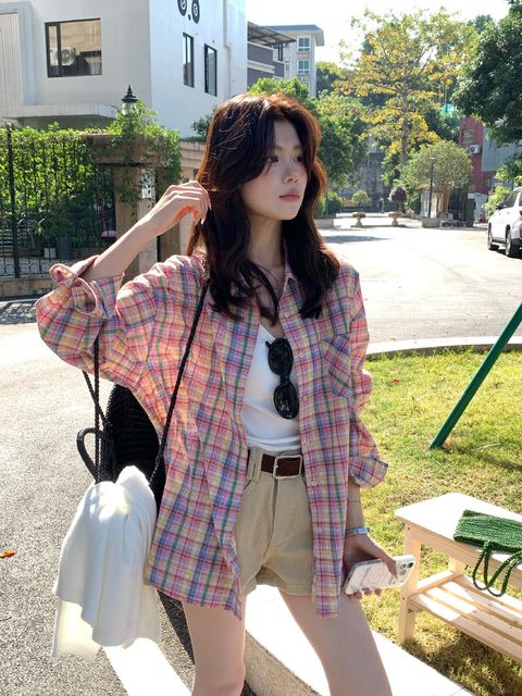 9133374c13daa5416246ff0896575587