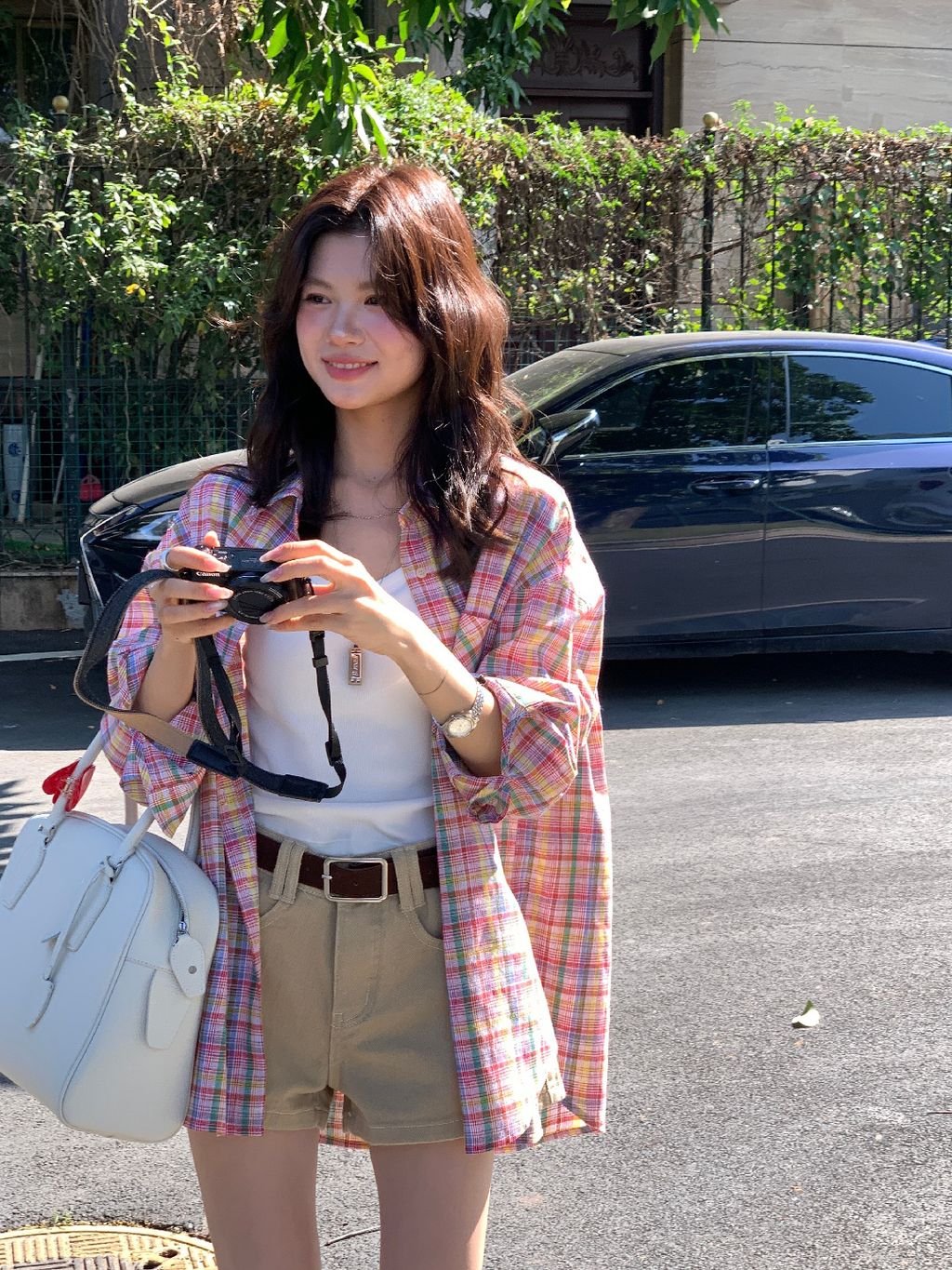 69c0278e0e6c1722cb58b4f762ac4da9