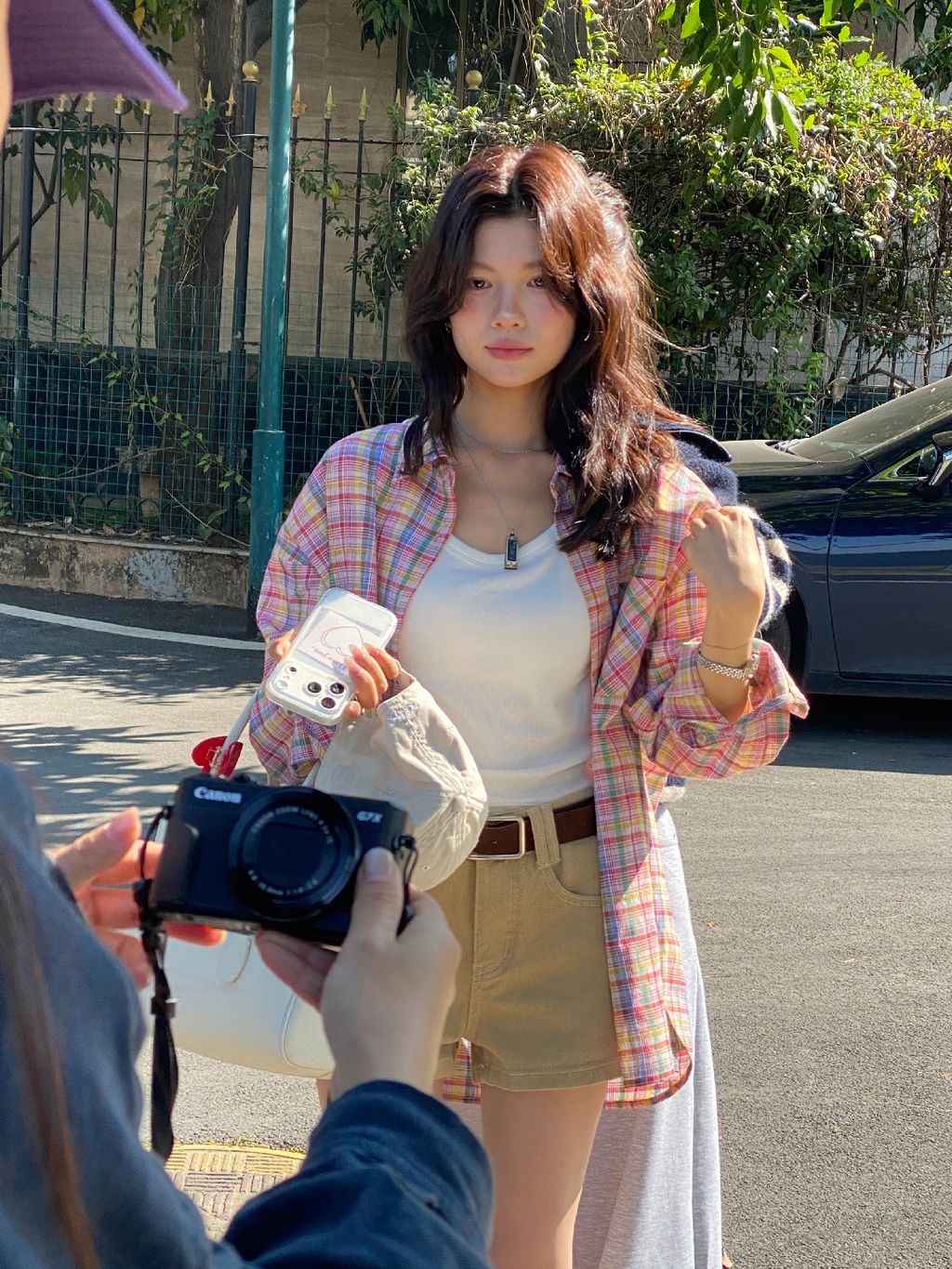 f4de162cad074d70fb96dd269adf9be9