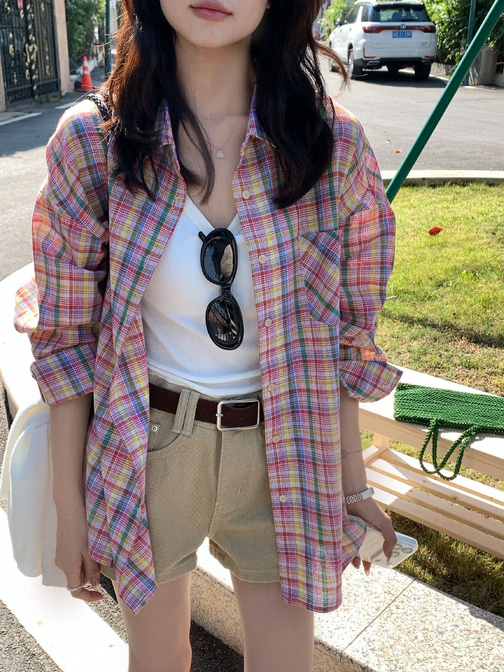 ccd3ed9345cf6092d4d230c19dcceaf6