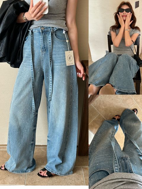 5f218dd3db80d90ac7d84b513aa6bd72