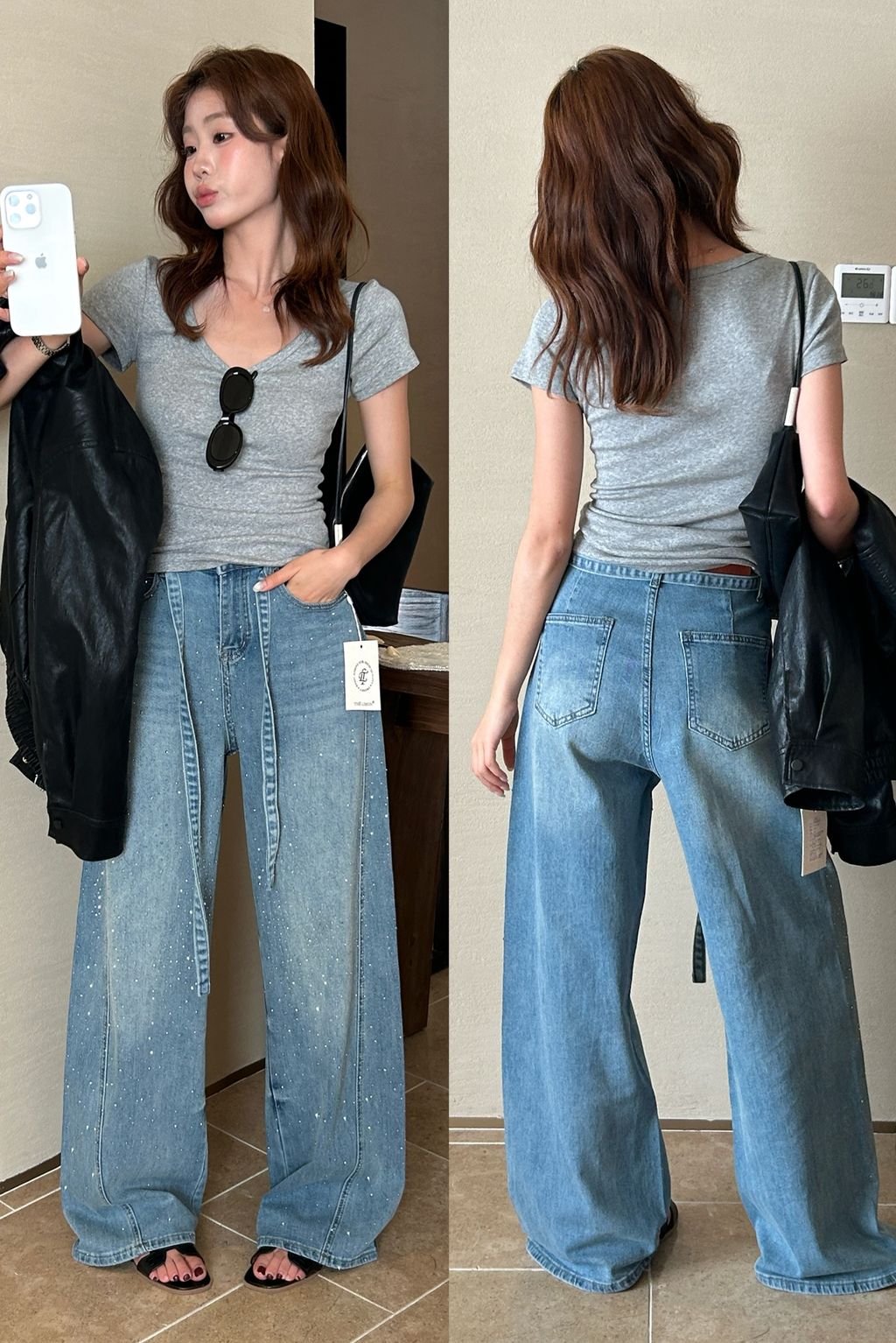 98045fb8ec7f46cac44f9614c2acd4ee