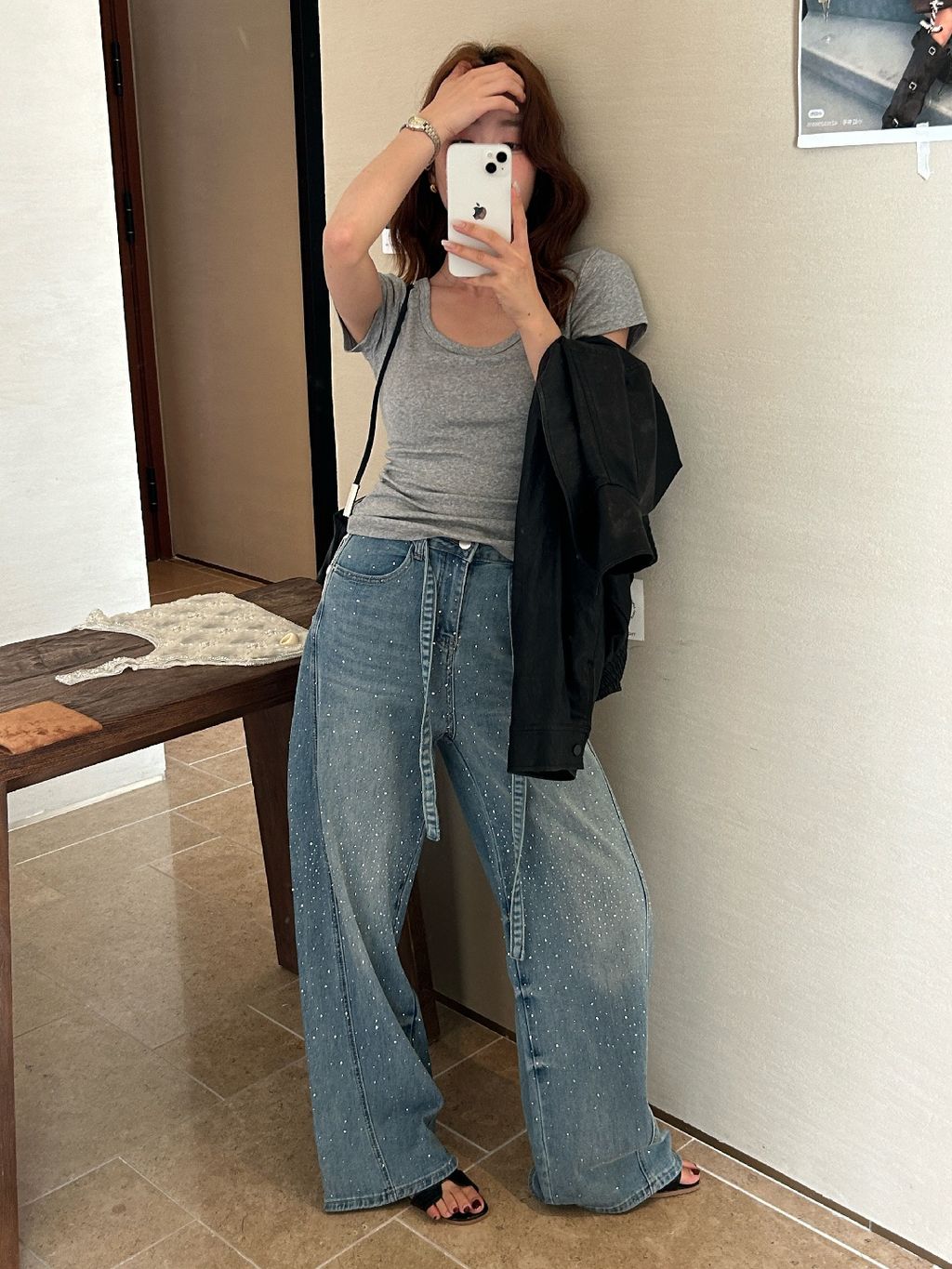 b158c168893cca5adedd0a9f9cbe3912