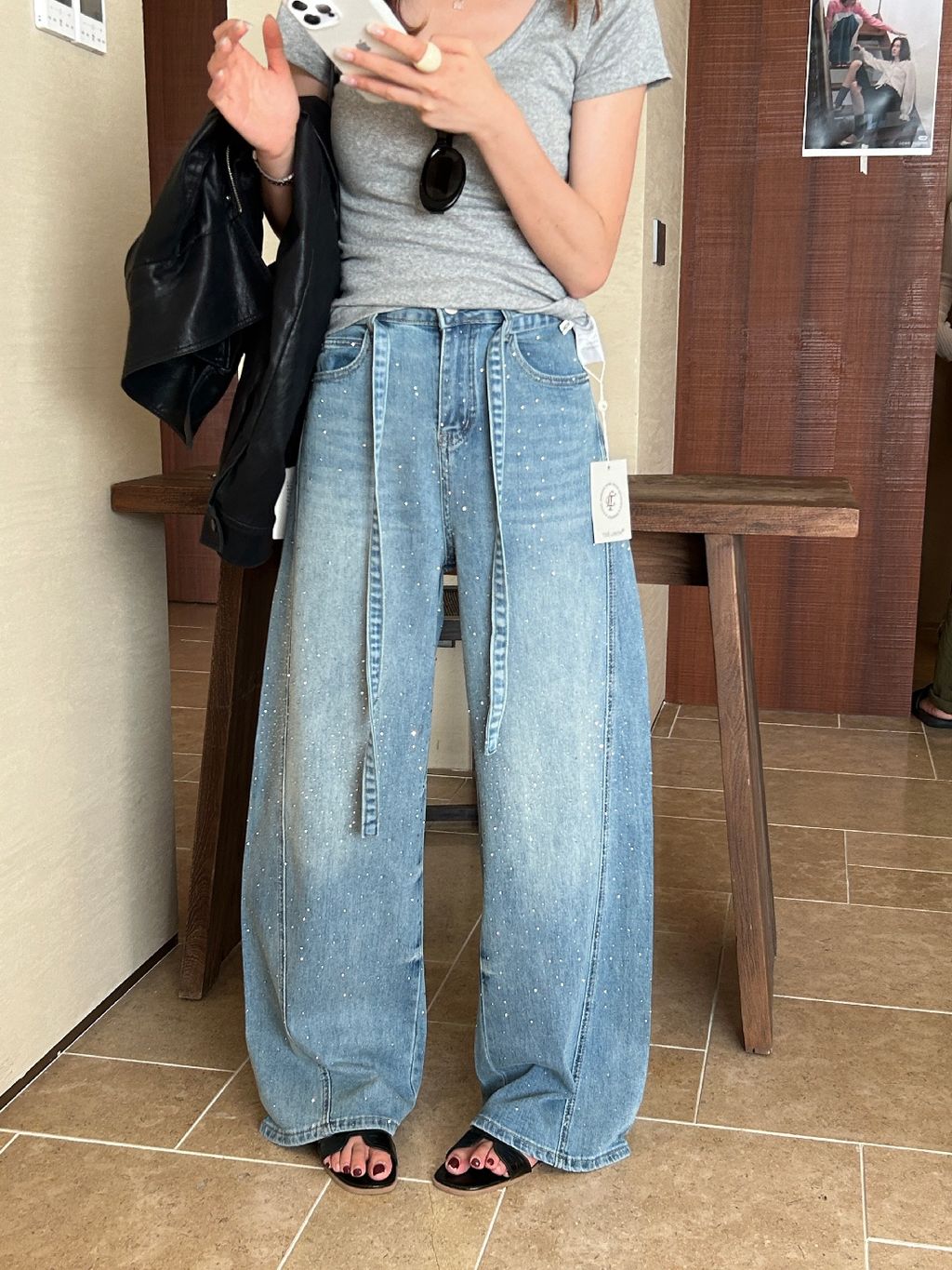 3a5caf23f6e786f5166252df58ee635d