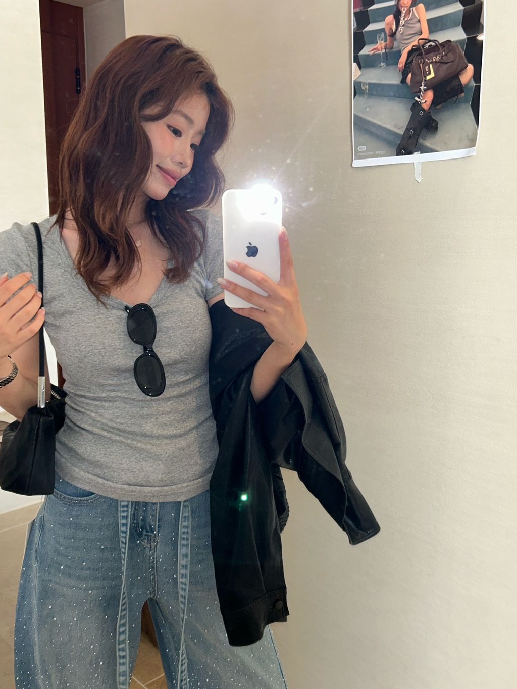 d6fab78f67bfaca2ebcb71accaa541b2