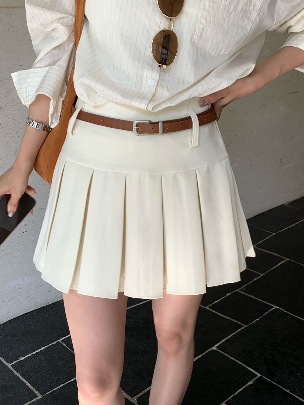 cf87c0bf1ed716abdea1083400a773d6