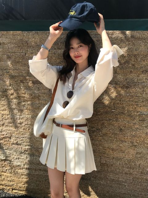 7d76418a7c0c61d0d5ad7e36ddfaa458