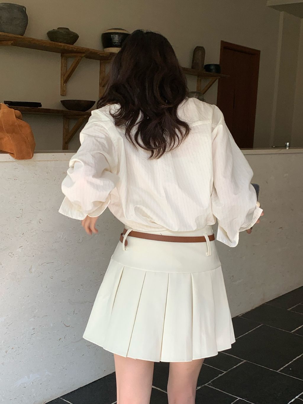 5c28649fd6ecefff834e2d0ccba68c8c