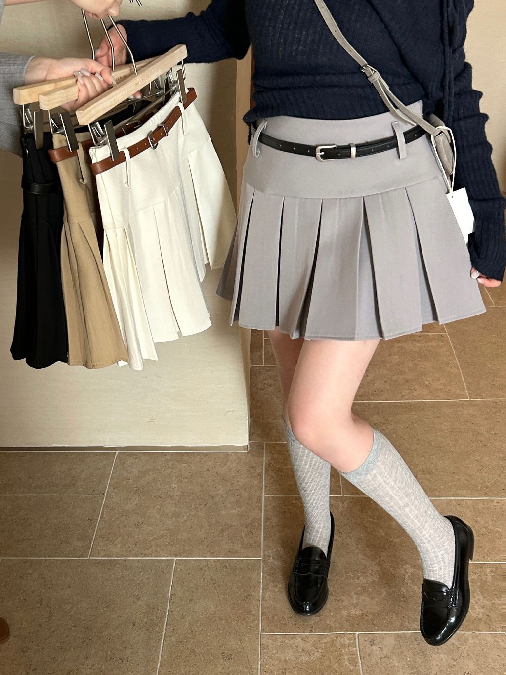 ef7c17b6b2953a13fdef428e19e934e5