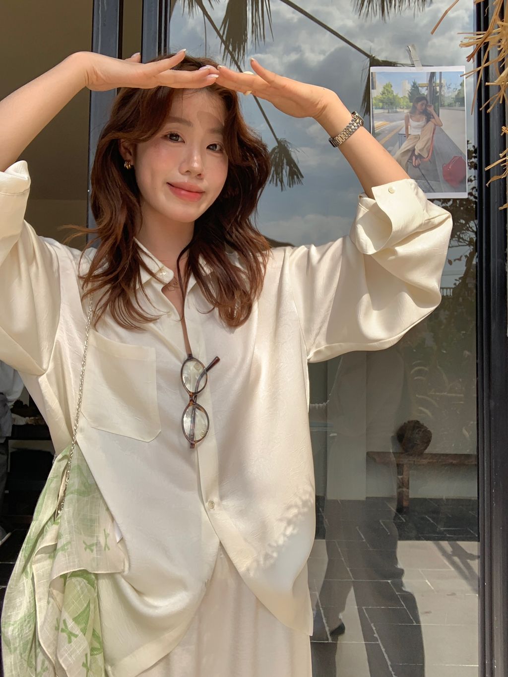 84154bd638ec740e84e1acbb786a3bf4