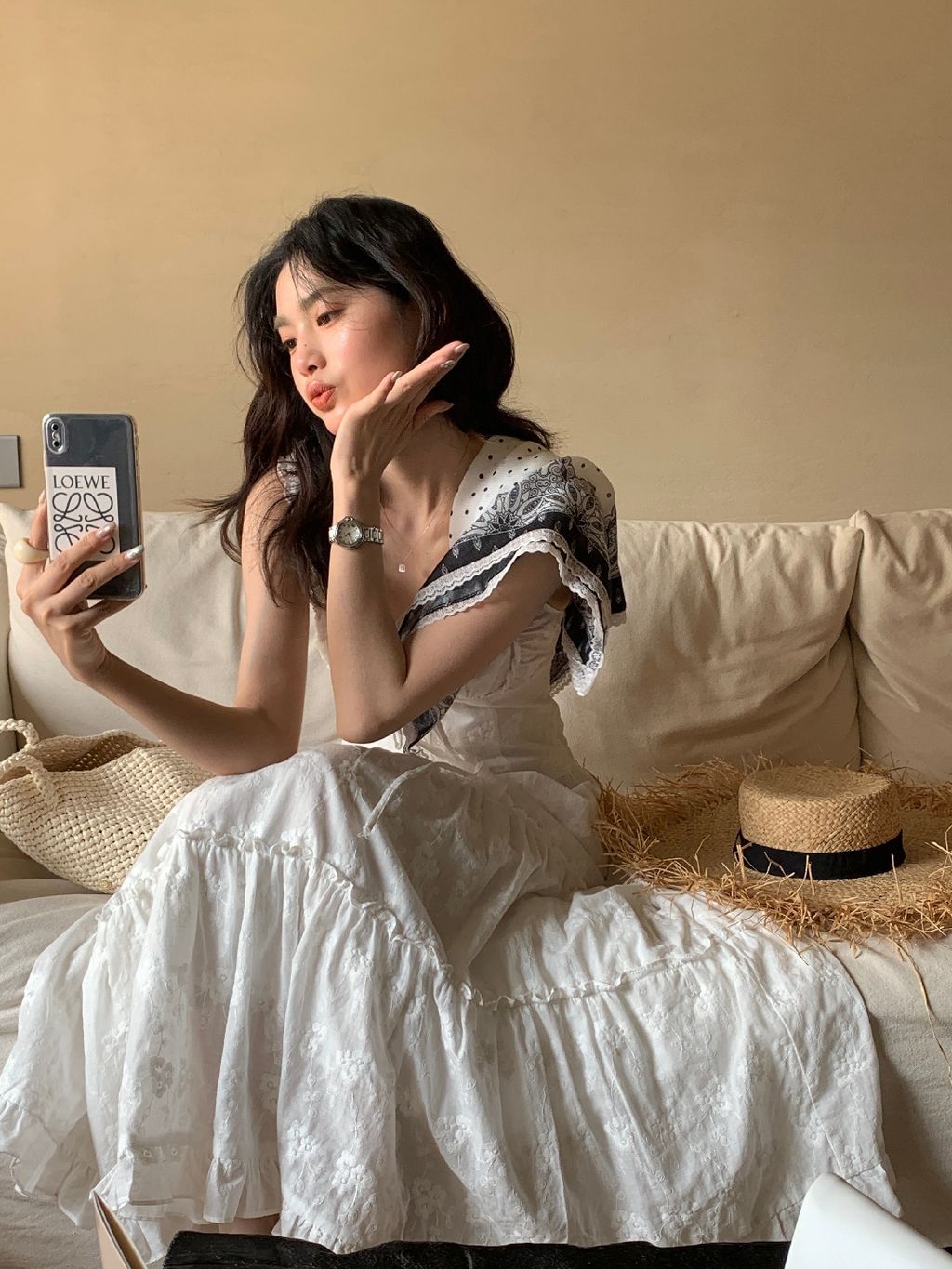 54fdbc329455de43e185cf37d37e7899