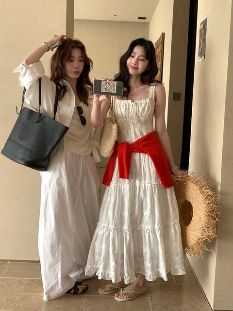 6e0ec4d3d385740c752f0965712c71ac