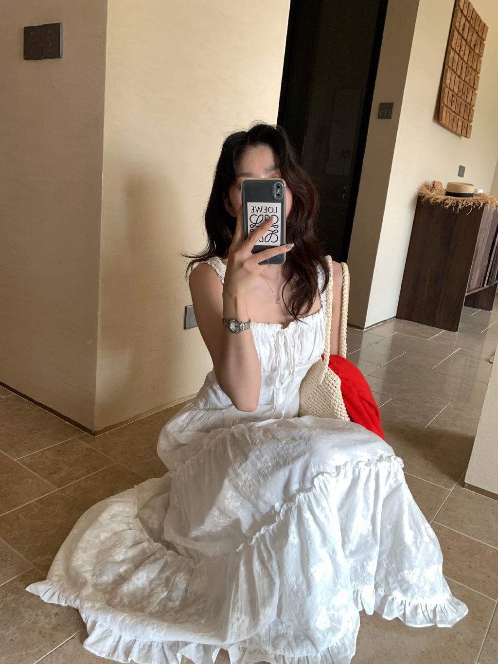 f738746a52ec4f8af4ab5fe46a7bd8dc