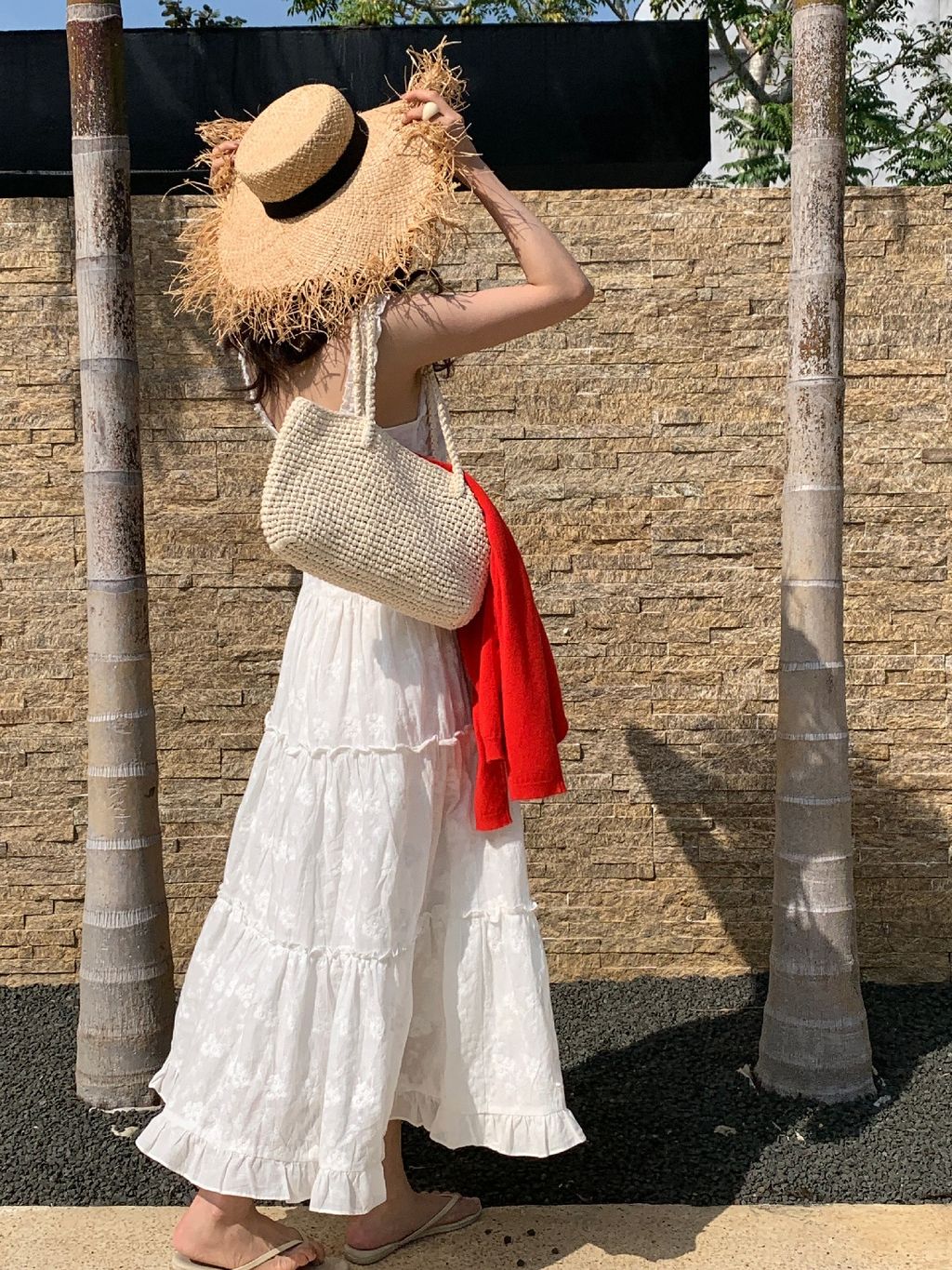 c7ae64a29fd6175792f4ea20234c7c77