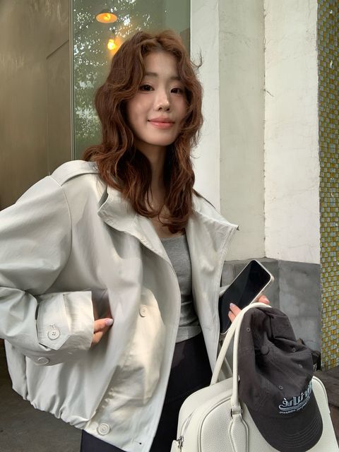 7db90c0e753a4a936e5318924e56536e