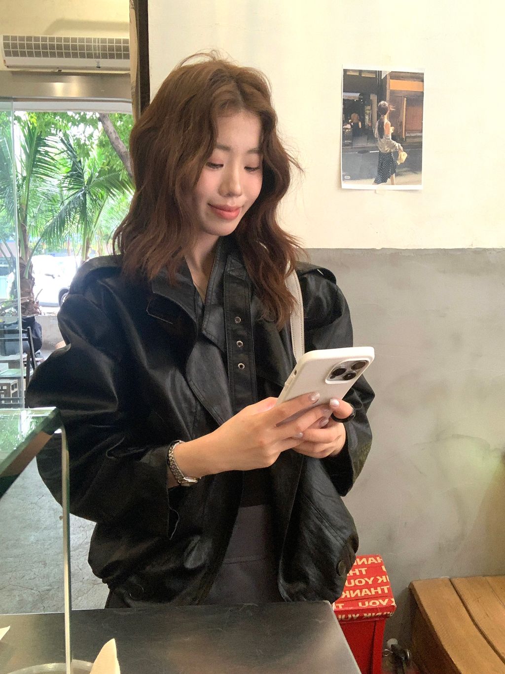 5b7b737e199917c231c47de25b3931bb