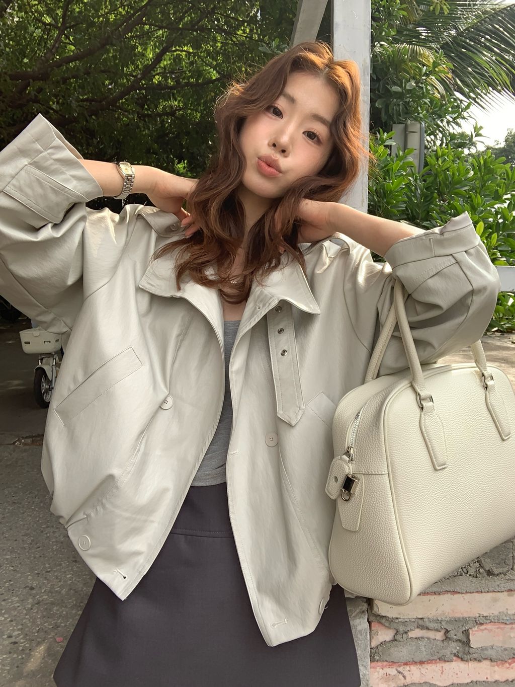 c022278aea55a115a94d962cb29b92fc