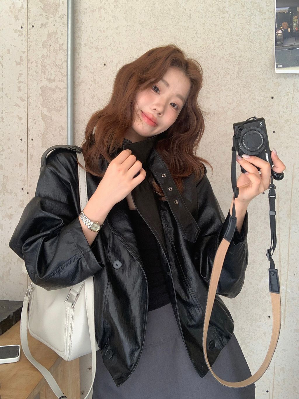 6f3581eebcdf20fe0529b487c902be81