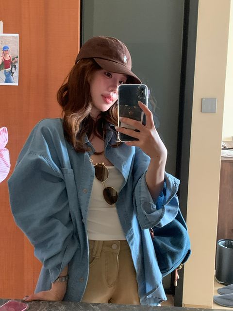 e3b0351a3d8ad279d2c78cabf4ecbfe2