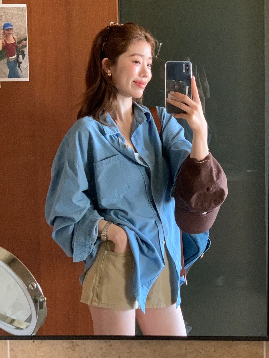 bdde9bcc2caf34af2363f2842b9849b6