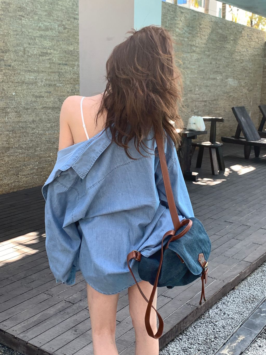 852c652769dbd4b36f4319bfd5ad4b26