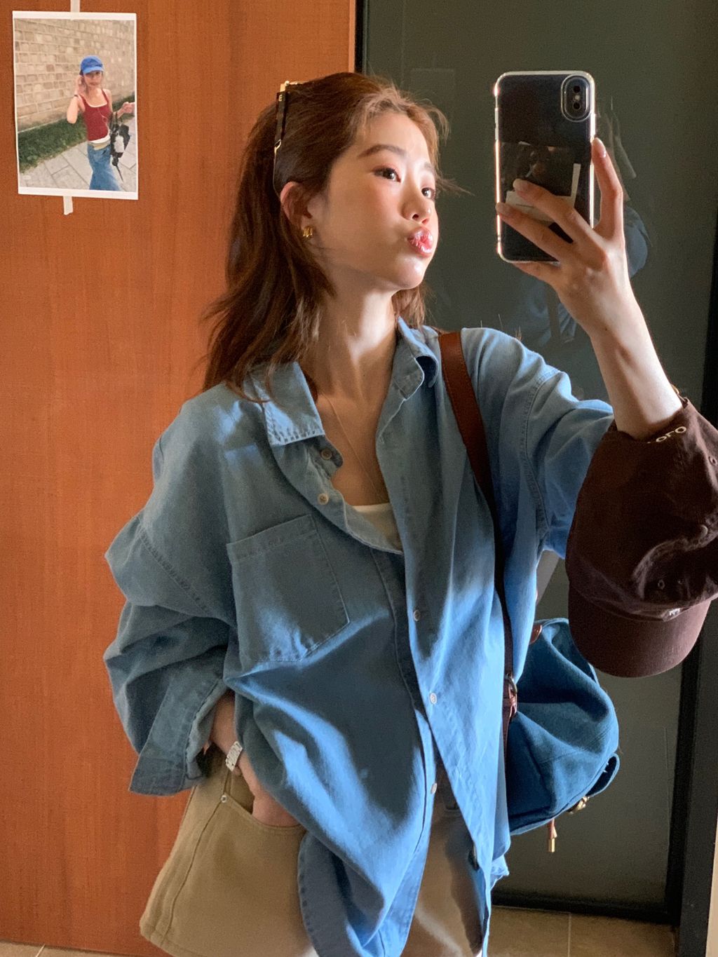 89943ec57122a37bbf4b86b3a344d4d7