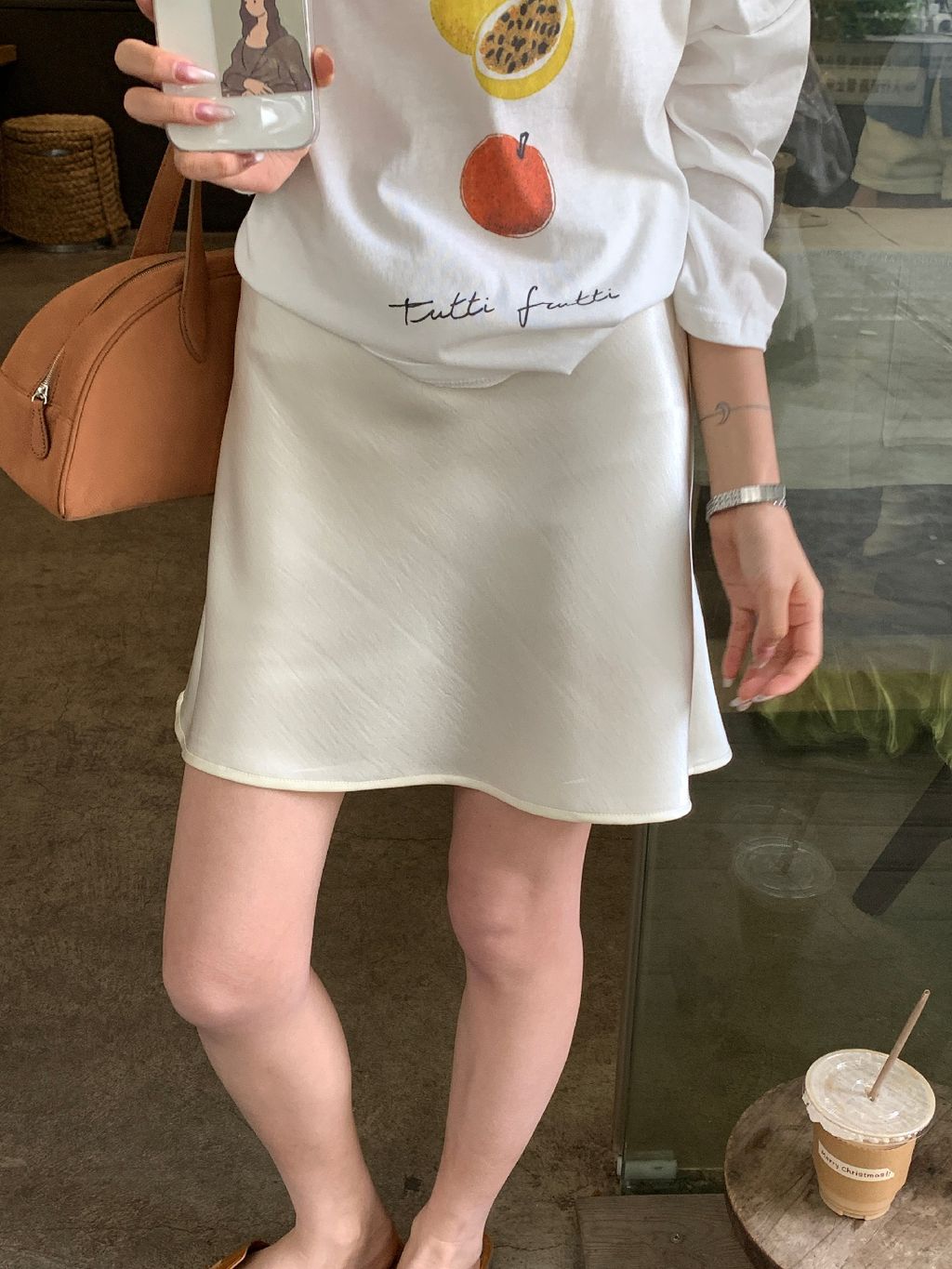 b0c20f8368f0e21c2848b9c61db4a11f