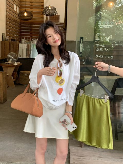 436af7de4f5cb133317dbedf6b4042b5