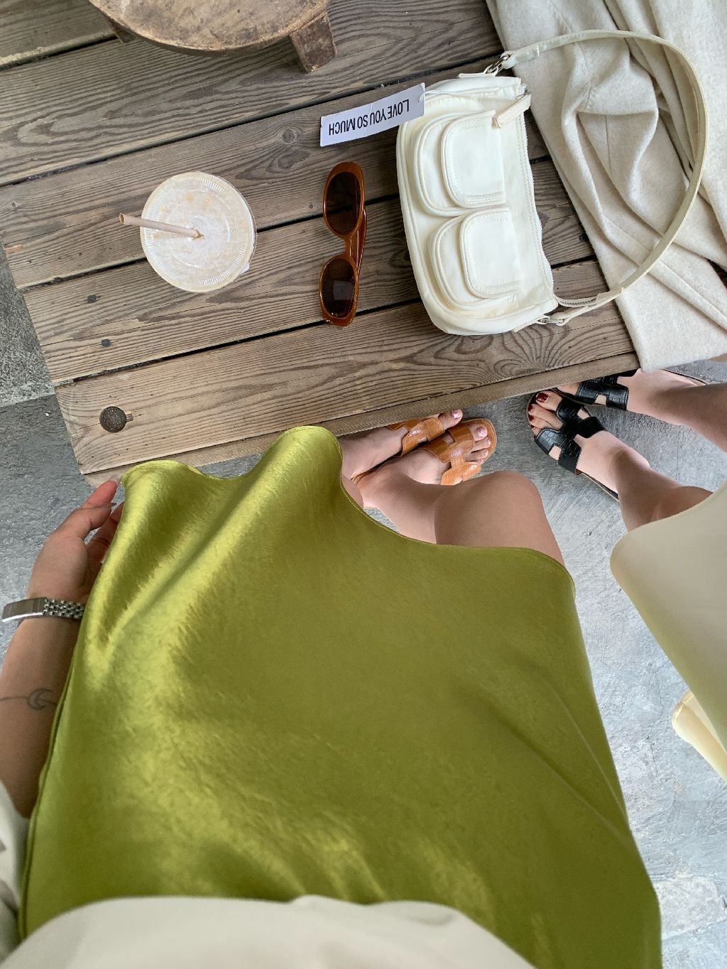 f9fc8249a7c58ba77599b4ae2e573c8d