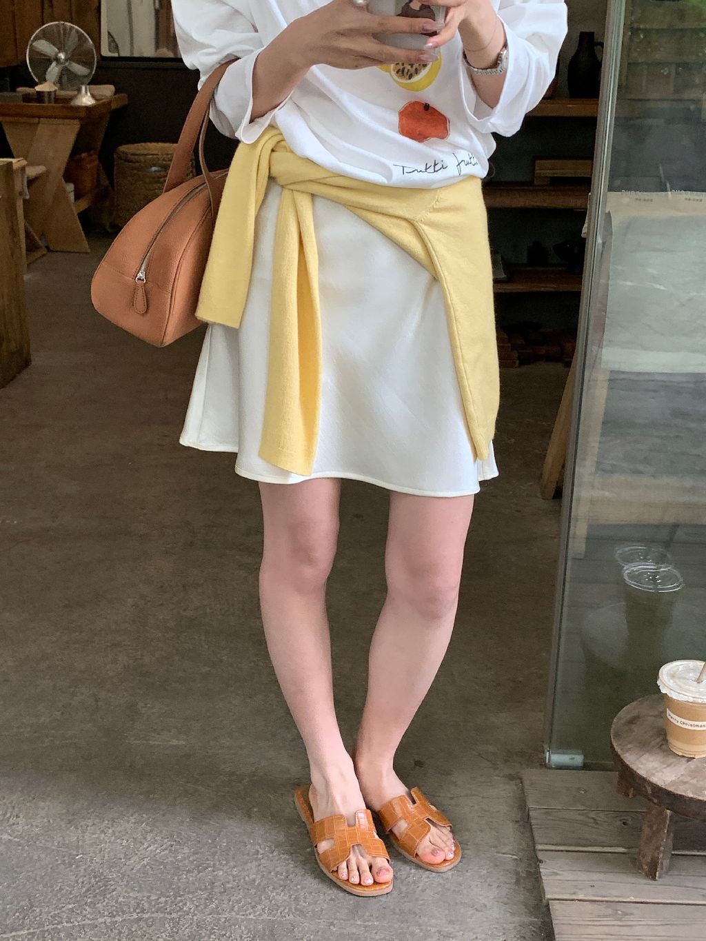 c2e90d7d001065f7a5fe1fe4be92f21d