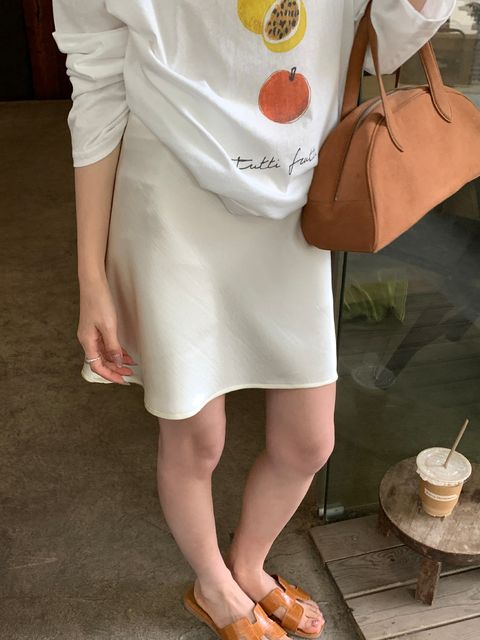 c7194f1a9628e4abbec2addb9a6614b6