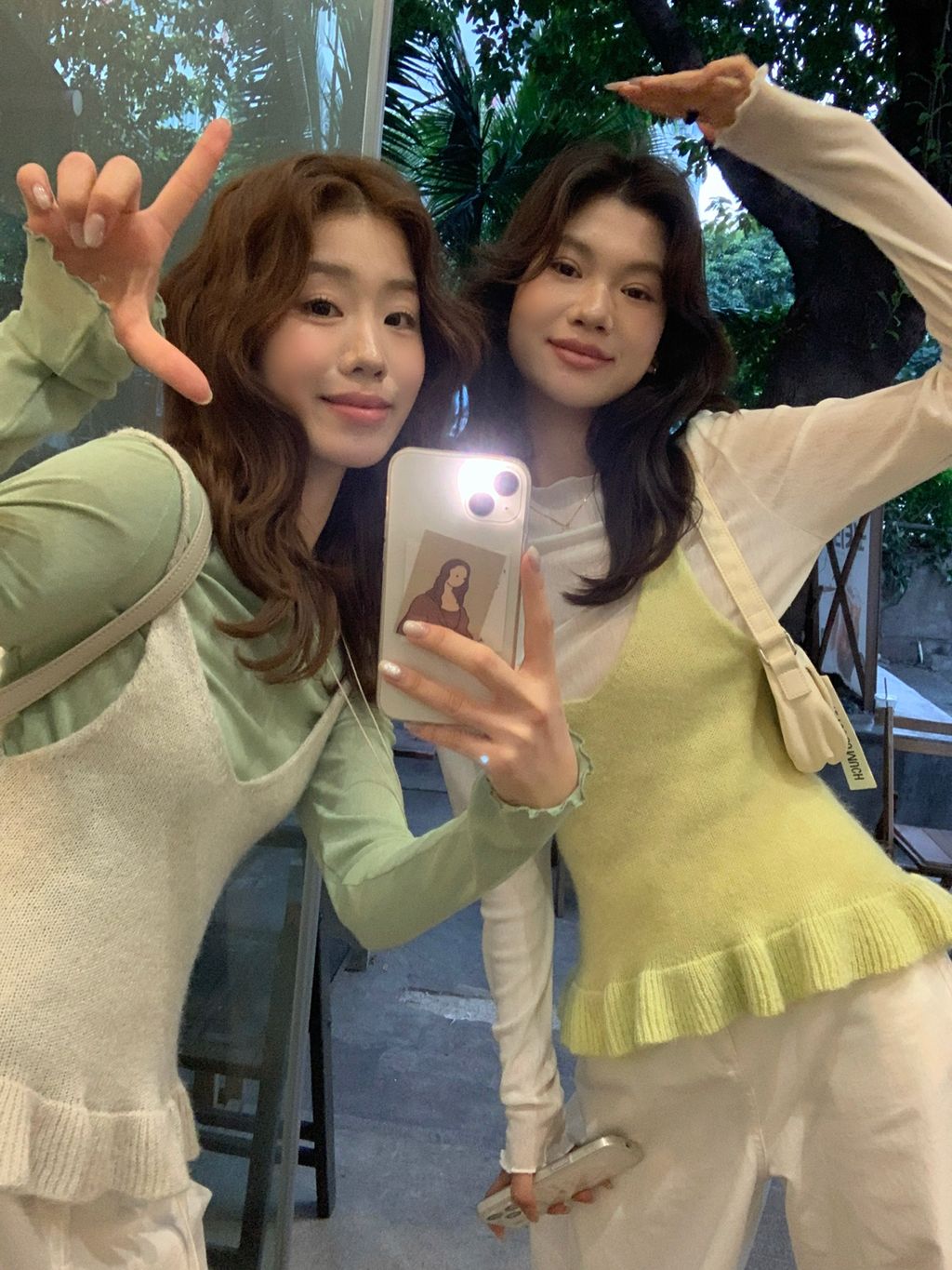 d89885ea02f86b85a86c7118c52e3c0e